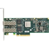 516937-B21 HP 10-GB PCI-e Network Card