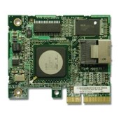 49Y4731 IBM ServeRAID BR10il SAS/SATA