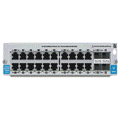 J9033A HP ProCurve Switch VL