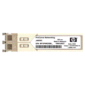 J4859-69301 HP ProCurve 1-GB Transceiver