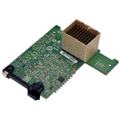 C583R Dell PE Broadcom BCM57711 DP 10-GbE NIC Card