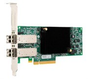 95Y3762 Emulex 10-GbE Virtual Fabric Adapter III