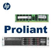 Оперативная память HP 16GB 1Rx4 PC4-2400T-R Kit 809082-091 805349-B21