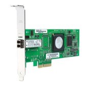 AD167A HP StorageWorks FC2143 4Gb PCI-X HBA