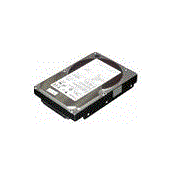 ST336704LC Seagate 36-GB 10K Ultra3 SCSI