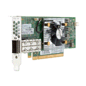 817762-B21 HP Ethernet 4 x 25Gb SP 620QSFP28