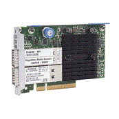 779132-001 HP 40-GB DP 544FLR Adapter