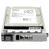 NRX7Y Dell 2.5 Blade Series Hot Plug SAS/SATA Tray