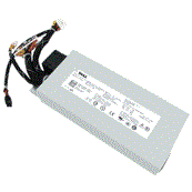 JY924 Dell PE 400W Power Supply