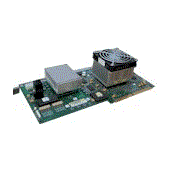 KN31BD HP AlphaServer DS20E CPU