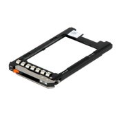 JV1MV Dell 1.8 Hard Drive Tray/Caddy