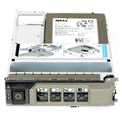 0P1NWV Dell 1.92-TB 3.5 MLC SAS RI SSD w/F238F