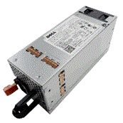 H371J Dell PE Hot Swap 580W Power Supply