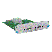 J9309A HP ProCurve QP SFP+