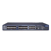 JD009A HP Switch E4800-24G-SFP