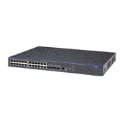 JD008A HP ProCurve Switch E4800-24G-PoE