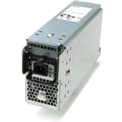 R1447 Dell PE Hot Swap 930W Power Supply