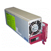 PS6301-1 HP DL380 G1 275W PS