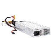 H410J Dell PE 480W Power Supply