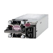 R800A001H HP 800W Flex Slot Platinum Power Supply