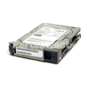 XTA-3510-73-GB-10K Sun 73-GB 10K HP FC-AL