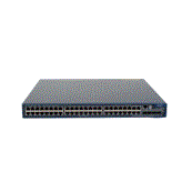 JF845A HP Switch E4210-48G