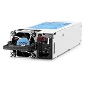 DPS-500AB-31A HP 500W Flex Slot Platinum Power Supply