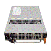 D485P-S0 Dell PV Hot Swap 485W Power Supply