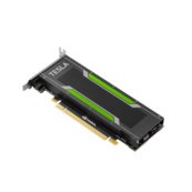 Q0V79A HP NVIDIA Tesla P4 8-GB Computational Accelerator