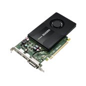 Q0V77A HP NVIDIA Quadro P2000 Graphics Accelerator