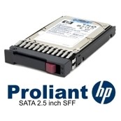 399460-001 HP 60-GB 5.4K 2.5 SATA