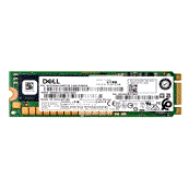 DMC15 Dell 240-GB SATA M.2 6G SSD