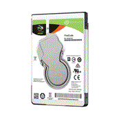 ST500LX025 Seagate 500-GB 2.5 SATA 6G SSD