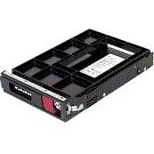 797287-B21 HP G10-G11 450-GB 12G 15K 3.5 SAS LPc