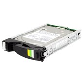 CX-LP05-020 EMC 2-TB 4-GB 5.4K 3.5 SATA