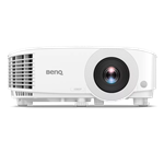 Проектор BenQ Projector TH575 DLP, 1920x1080 FHD, 3800 AL, 15000:1, 16:9, 1.1X, TR 1,49~1.64, HDMIx2, USB, 10W, 10000ч, 88% Rec.709, 6000 ч, White, 2.5 kg