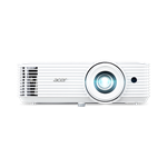 Проектор Acer projector H6541BDK , DLP 1080p 4000 Lm 10000:1 EMEA 2.9 Kg EURO replace H6523BD, MR.JT111.002, H6523BDP, H6523ABDP, MR.JUV11.001