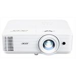 Проектор Acer projector X1528i, DLP 3D, 1080p, 4500Lm, 10000/1, HDMI, Wifi, 2.7kg, Euro Power EMEA