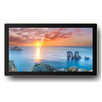 Профессиональный дисплей Goodview 22" PCAP display, 250 cd/m2, 24/7, FHD, aluminium frame, 10 points