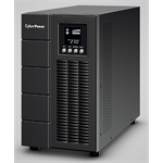 Источник бесперебойного питания CyberPower OLS2000E Online Tower 2000VA/1800W USB/RS-232/SNMPslot ( (4 IEC C13) NEW