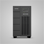 Источник бесперебойного питания CyberPower OLS3000EC Online Tower 3000VA/2700W USB/RS-232/ 4IEC C13+ 1IEC C19 +Terminal