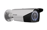 Уличная цилиндрическая HD-TVI камера HikVision DS-2CE16D1T-VFIR3 (2.8-12mm)