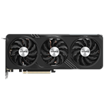 Видеокарта GIGABYTE RTX4060Ti GAMING OC 8GB //RTX4060Ti, HDMI*2, DP*2, 8G,D6