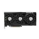 Видеокарта GIGABYTE RTX4070 WINDFORCE 12GB//RTX4070, HDMI, DP*3, 12G,D6X