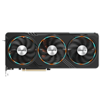 Видеокарта GIGABYTE RTX4070 GAMING OC 12GB //RTX4070, HDMI, DP*3, 12G,D6X