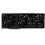 Видеокарта PALIT RTX4070Ti JETSTREAM 12GB GDDR6X 192bit 3-DP HDMI NED407T019K9-1043J