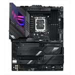 Материнская плата ASUS ROG STRIX Z790-E GAMING WIFI, LGA1700, Z790, 4*DDR5, DP+HDMI, 4xSATA3 + RAID, M2, Audio, 2,5Gb LAN, USB 3.2, USB 2.0, ATX; 90MB1CL0-M0EAY0