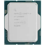 Процессор CPU Intel Core i9-13900KF (3GHz/36MB/24 cores) LGA1700 OEM, TDP 125W, max 128Gb DDR4-3200, DDR5-5600, CM8071505094012SRMBJ, 1 year