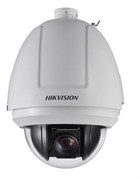 Скоростная поворотная IP камера HikVision DS-2DF5284-АEL