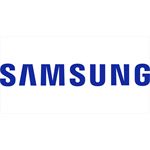 Твердотельный накопитель Samsung Enterprise SSD, 2.5"(SFF/U.2), PM1733 EVT2, 1920GB, NVMe PCIe Gen4 (1x4 or Dual Port x2), R7000/W2400Mb/s, IOPS(R4K) 800K/100K, MTBF 2M, 1DWPD/5Y, OEM (analog MZWLJ1T9HBJR-00007)